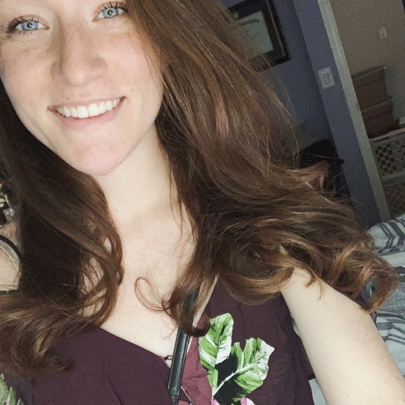 Meet your Posher, Jacqueline - Picture 1 of 1